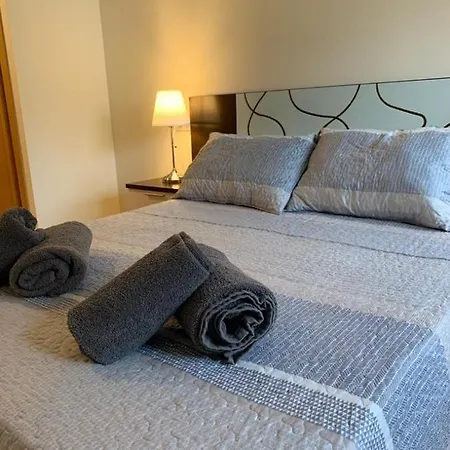 Byhouse Frey Luis * Sarria